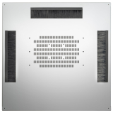 I-CASE KIT-SP6-ICIN_3